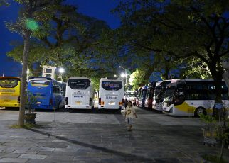 324A2274