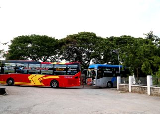 324A2407