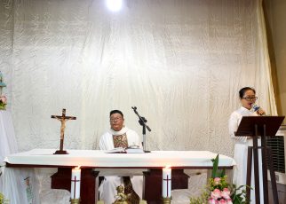 IMG_0327