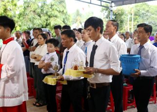 IMG_0345