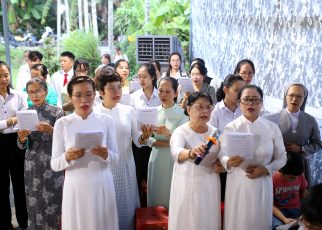 IMG_0356