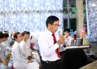 IMG_0358