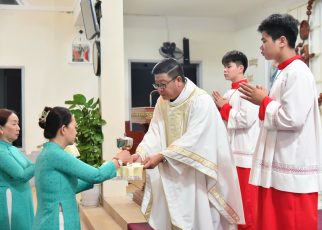bon mang gioi hien mau 2026 (13)