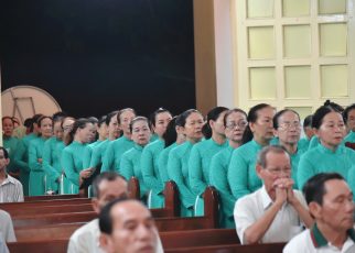bon mang gioi hien mau 2026 (2)