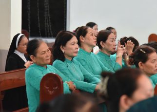 bon mang gioi hien mau 2026 (21)