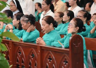 bon mang gioi hien mau 2026 (22)