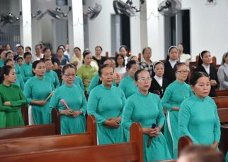 bon mang gioi hien mau 2026 (5)