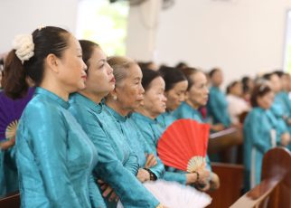IMG_0628
