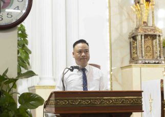 IMG_0652