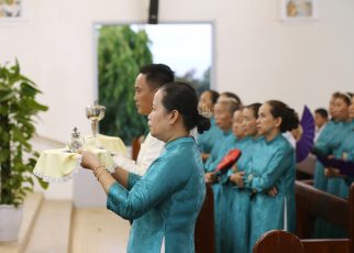 IMG_0656