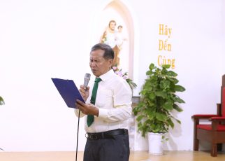 IMG_0681