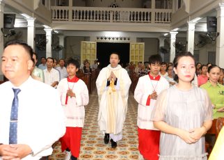 IMG_0807