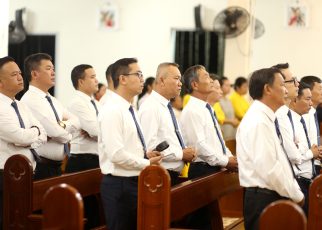 IMG_0813