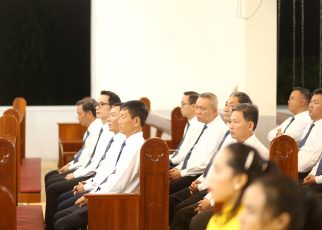 IMG_0826