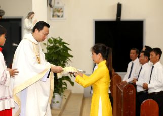 IMG_0831