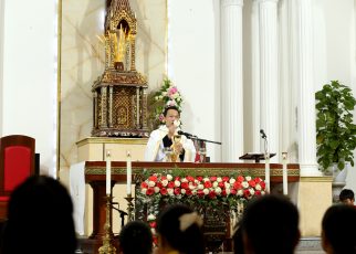 IMG_0833