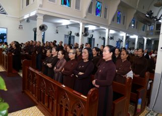324A5168