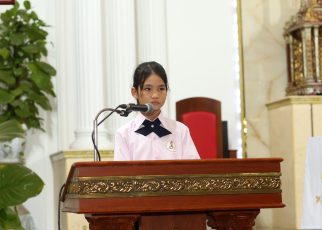 IMG_0880