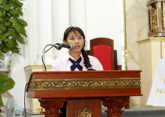 IMG_0883