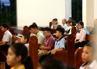 IMG_0887